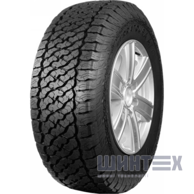 Davanti Terratoura A/T 255/55 R19 111H XL OWL